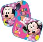 Сенници за кола FreeON Minnie Mouse – 2 бр