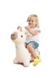 Надуваем жираф за скачане B Kids – Infantino