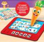 Образователна игра Детски речник Carotina – Lisciani