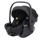 Столче за кола Carrello Vega Lite - Absolute Black