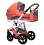Бебешка количка VOGUE CORAL - NIO