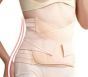 Стягащ колан за след раждане