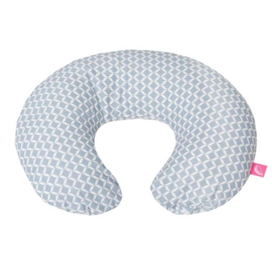 Възглавница за кърмене Motherhood Mini