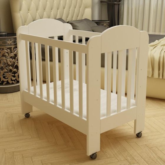 Детска кошара Мини