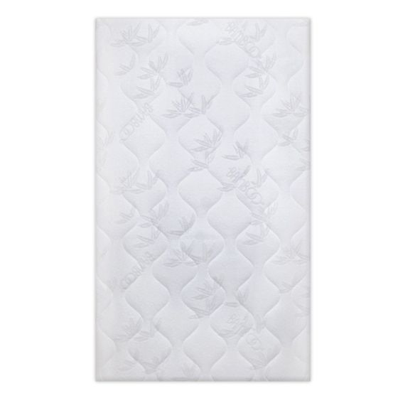 Матрак Бамбук - Различни размери