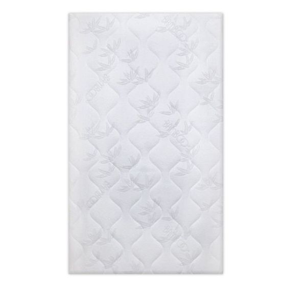 Матрак Бамбук 90/40/6