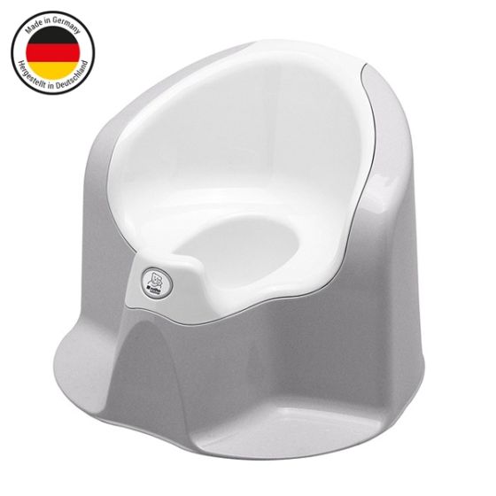 Гърне TOP Xtra - Rotho Babydesign