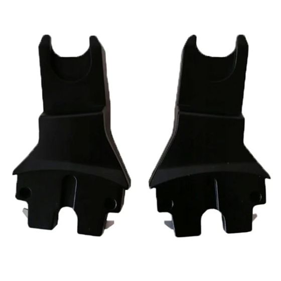 Адаптери Roan Ivi за столче за кола