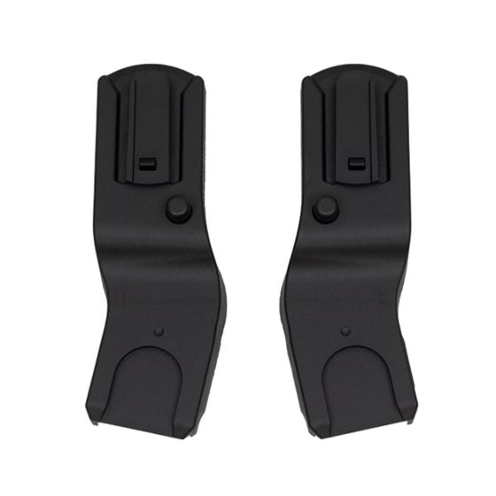 Адаптери за кошница-столче за бебешка количка Only/Yoga - Espiro