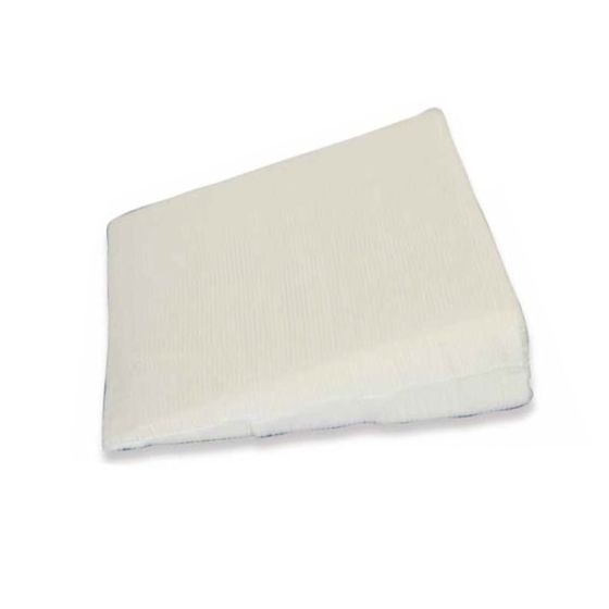 Подложка за легло - QUESTIBIMBI