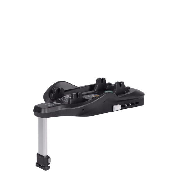 База ISOfix Vega - Carrello