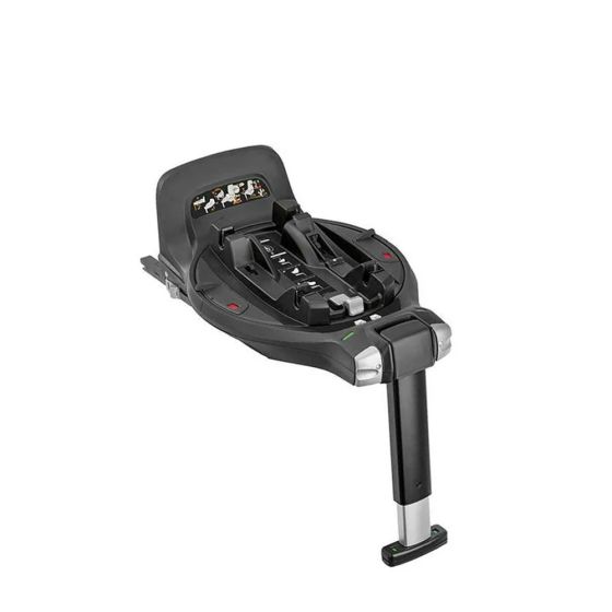 База за столче за кола Inglesina Darwin 360 i-Size