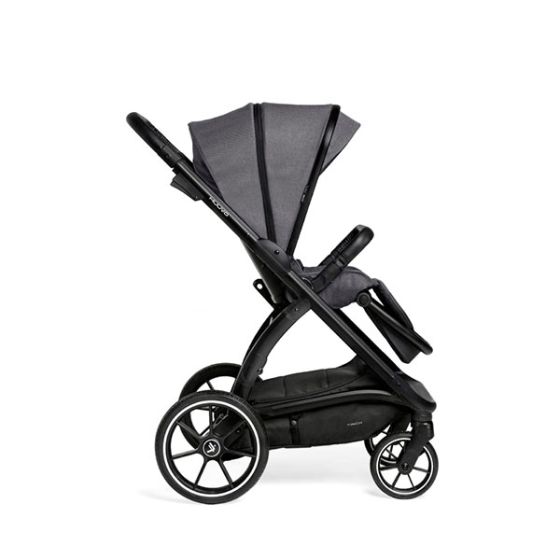 Бебешка количка Trick - MUUVO