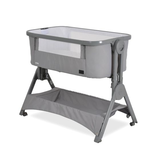 Бебешка сгъваема кошара Cozy