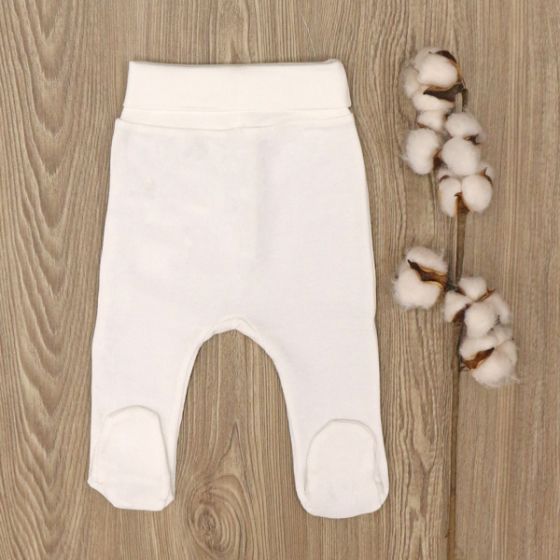 Бебешки ританки Dreams - Topolino