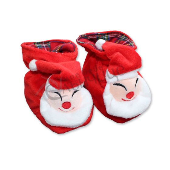 Коледни буйки - Джуджета