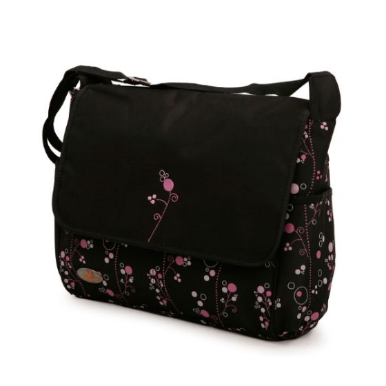 Чанта за количка Arabella