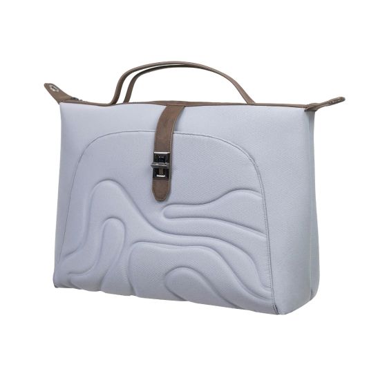 Чанта за количка Miloo Unique Dove - Espiro