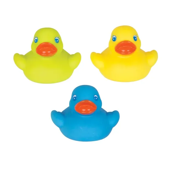 Цветни патета за баня - Playgro