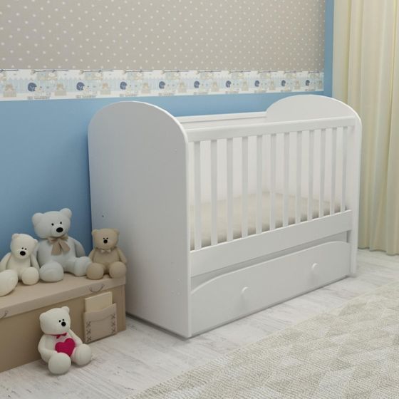 Легло Диана стандарт 50/100