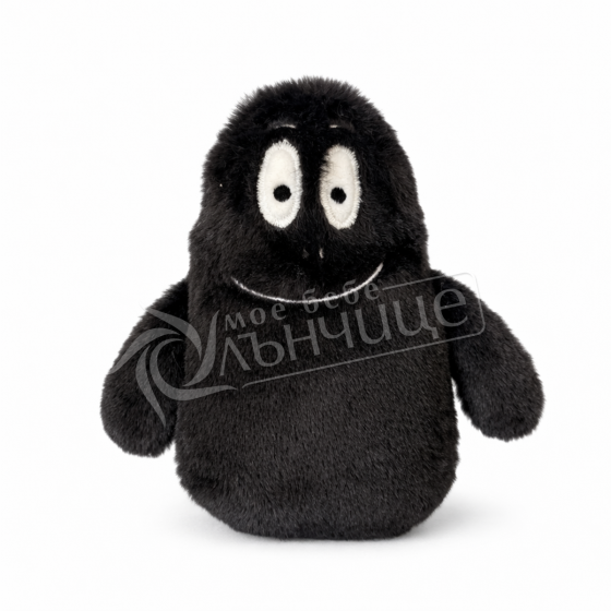 Плюшена играчка Барбалячо 18 см - Барбароните