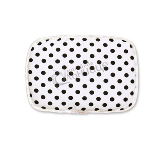 Възглавница Glamour Dots