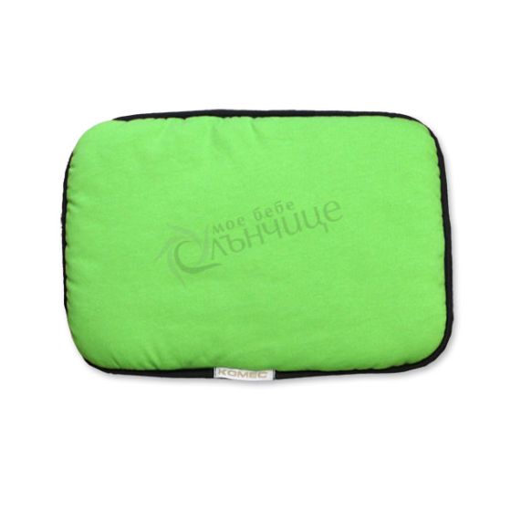  Възглавница Apple