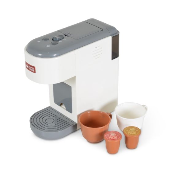 Играчка Кафемашина с капсули