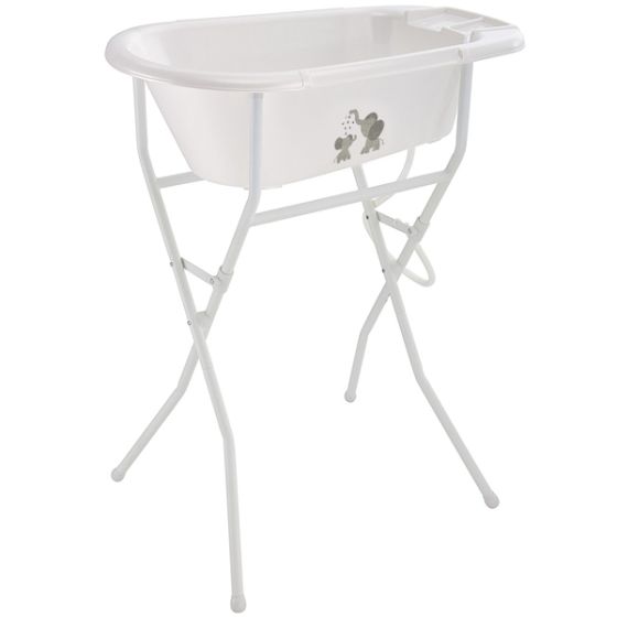 Комплект за къпане от 2 части Bella Bambina - Rotto Babydesign