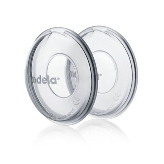 Колектори за кърма Medela