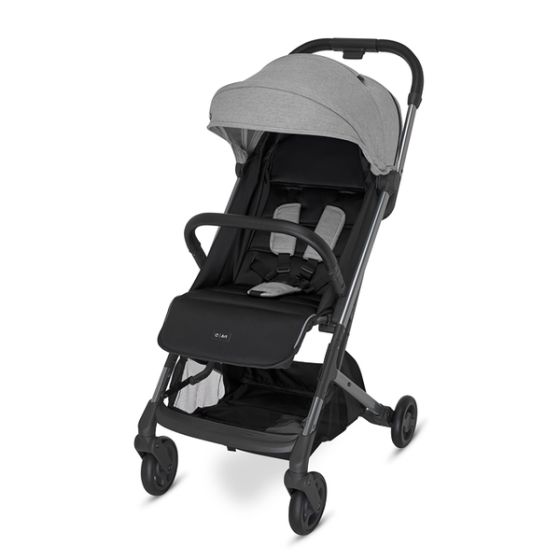 Лятна количка ART - ESPIRO - 107