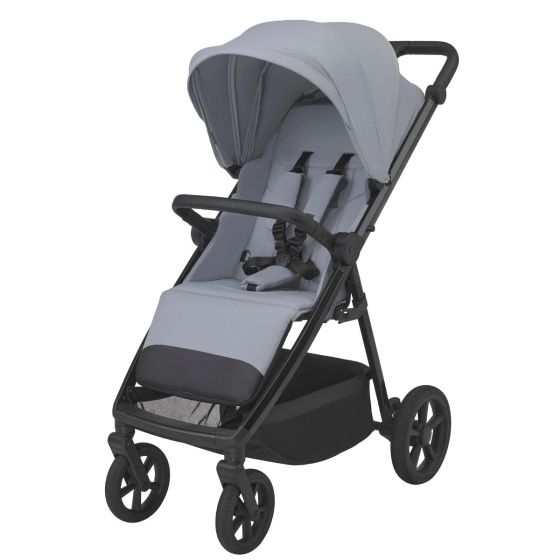 Лятна количка PEARL Blue Pearl - Espiro