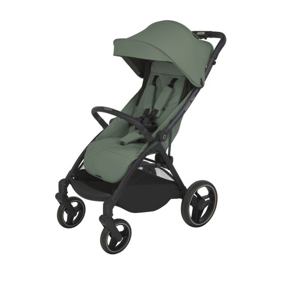 Лятна количка Flow Refreshing Mint - Espiro