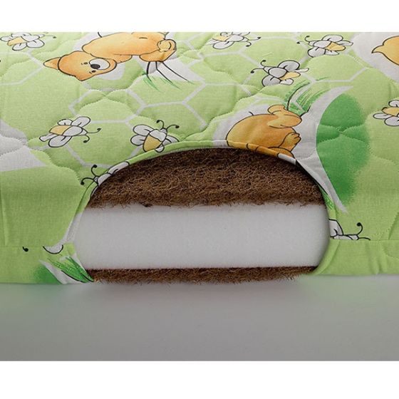 Матрак Еко 2 - Classic