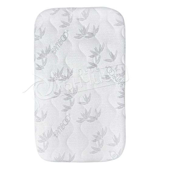 Матрак Бамбук - 83/48/6