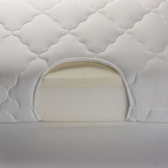 Матрак Мемори - Comfort Sleep