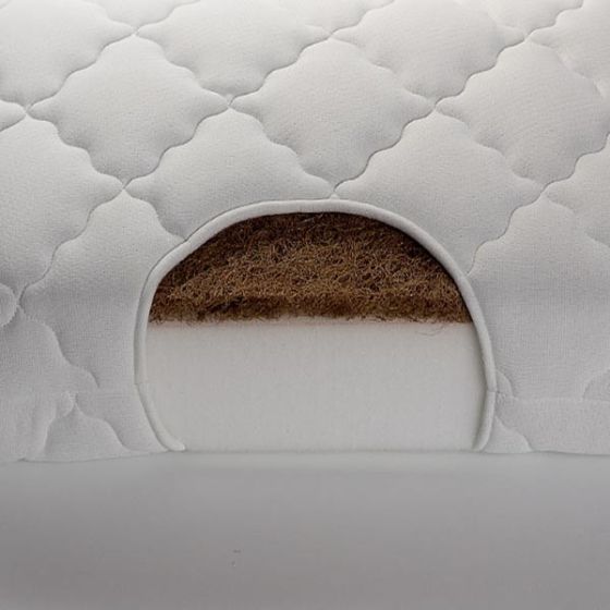 Матрак Еко 1 - Comfort Sleep