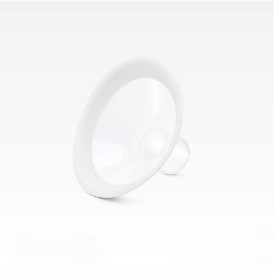 Резервни фунии за помпа MEDELA FLEX-XL