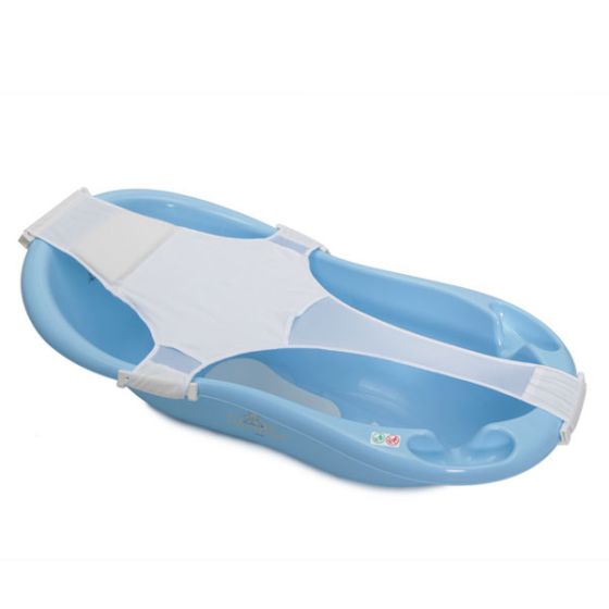 Мрежа за вана