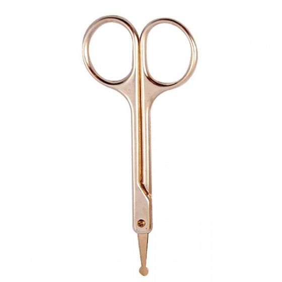 Ножичка за нокти CANPOL