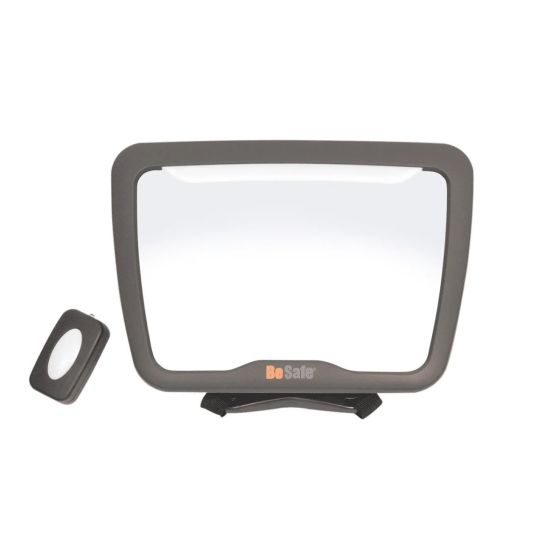 Огледало BeSafe Baby Mirror XL2