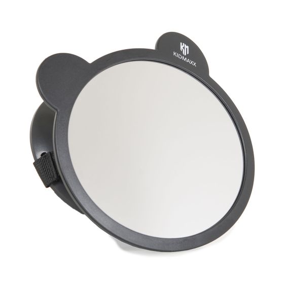 Огледало за бебешко столче