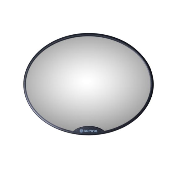 Огледало за обратно виждане - Sorino