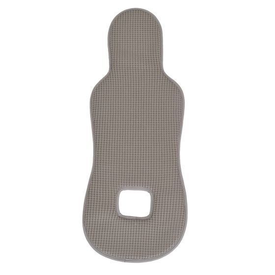 Подложка против изпотяване за столче за кола 40-87 см.