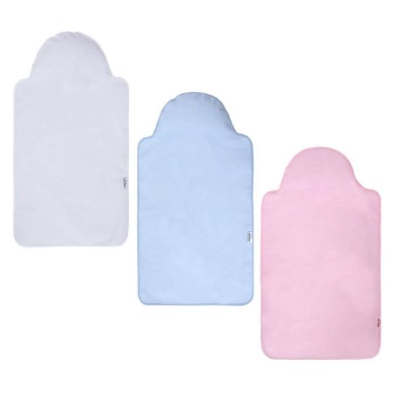 Подложка за преповиване - Sevi baby