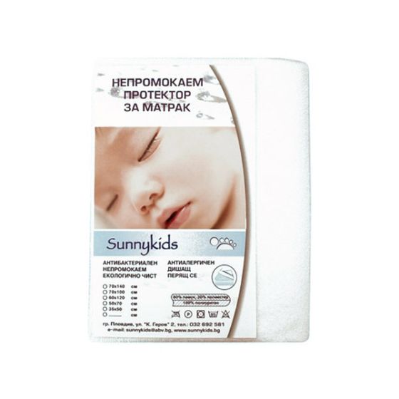 Протектор за матрак