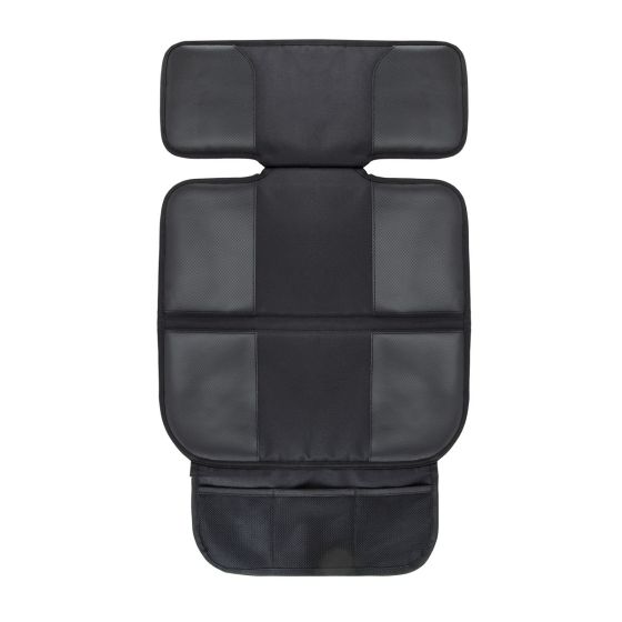 Протектор за автомобилна седалка COMPACT - Sorino