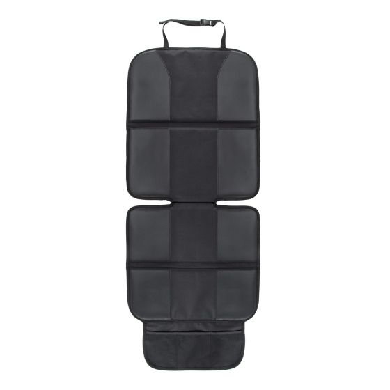 Протектор за автомобилна седалка JUMBO - Sorino