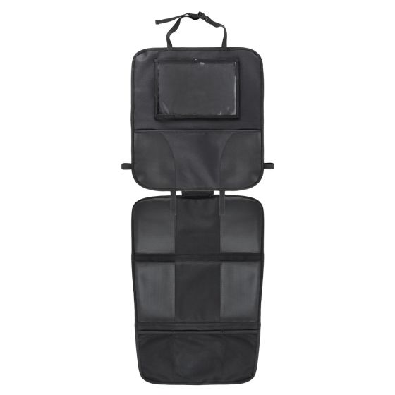 Протектор за автомобилна седалка MULTI - Sorino