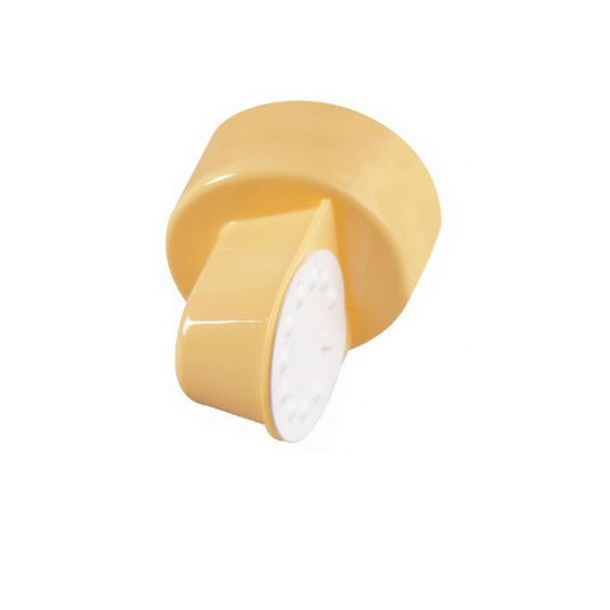 Резервна мембрана за помпа MEDELA